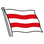 Company Icon - 9101