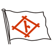 Company Icon - 9119
