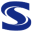 Company Icon - 9170
