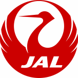 Company Icon - 9201