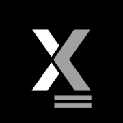Company Icon - 9219