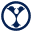 Company Icon - 9257
