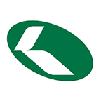 Company Icon - 9274