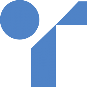 Company Icon - 9306
