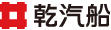 Company Icon - 9308