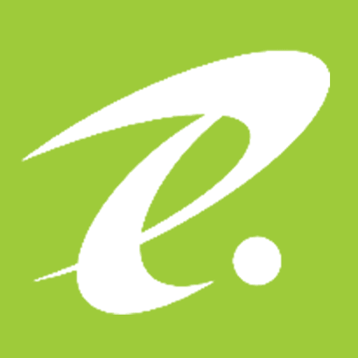 Company Icon - 9325