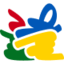 Company Icon - 9337