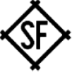 Company Icon - 9353