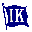 Company Icon - 9359