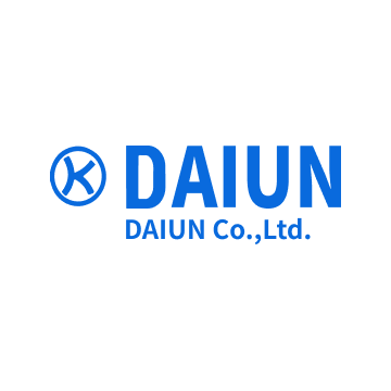 Company Icon - 9363