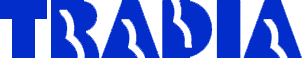 Company Icon - 9365