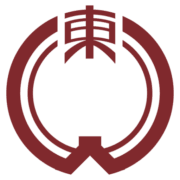 Company Icon - 9367
