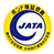 Company Icon - 9376