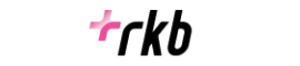 Company Icon - 9407
