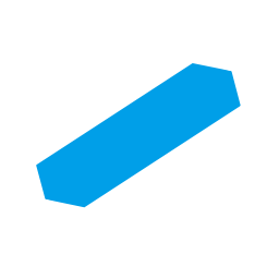 Company Icon - 9409