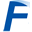 Company Icon - 9423