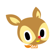 Company Icon - 9436
