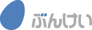 Company Icon - 9471