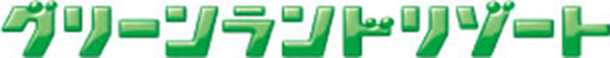 Company Icon - 9656