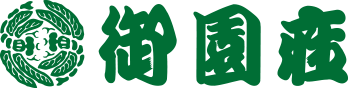 Company Icon - 9664