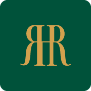 Company Icon - 9713