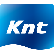 Company Icon - 9726