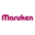Company Icon - 9763