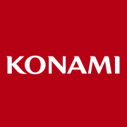 Company Icon - 9766