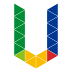 Company Icon - 9914