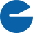 Company Icon - 9934