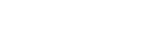 Company Icon - 9962