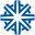 Company Icon - AACBU