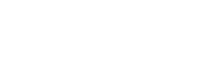 Company Icon - AAUC