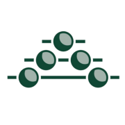 Company Icon - ABXL