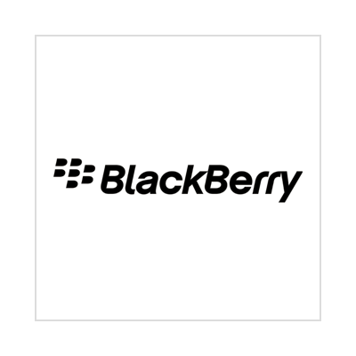 Company Icon - ACCS