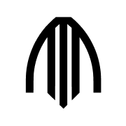 Company Icon - ACHR-WT