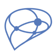 Company Icon - ACOG
