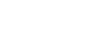 Company Icon - ACTU