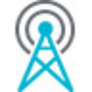 Company Icon - AD