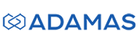 Company Icon - ADAMO