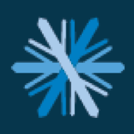 Company Icon - ADGM