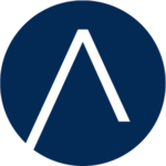 Company Icon - ADUR