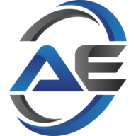 Company Icon - AEC