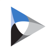 Company Icon - AGNCL
