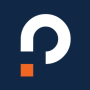 Company Icon - AGPU