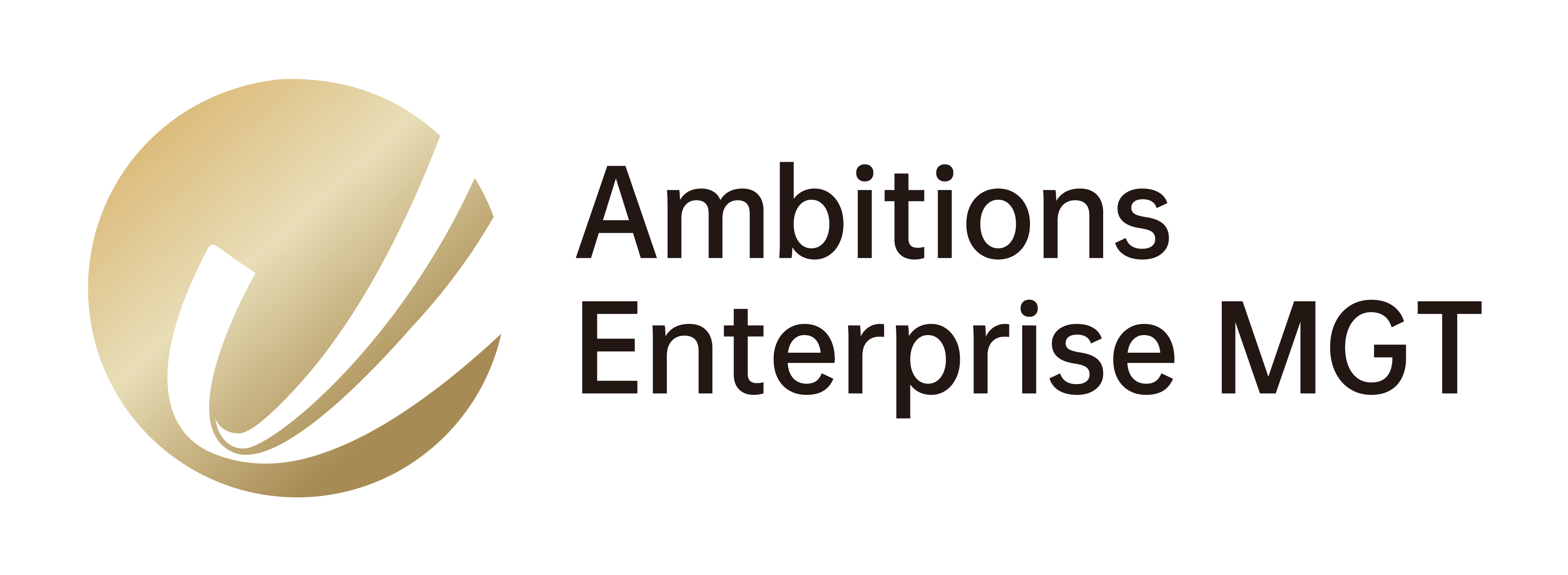 Company Icon - AHMA