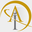 Company Icon - AII
