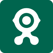 Company Icon - AIOT