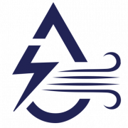 Company Icon - AIRJW