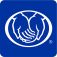 Company Icon - ALL-PJ